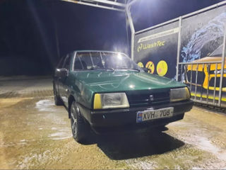 Lada / ВАЗ 21099 foto 7