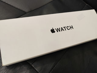 Apple Watch SE 2gen     Watch se 2