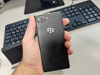 Blackberry key 2 foto 5