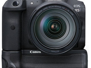 Canon Grip BG-R10 foto 3