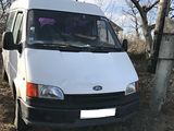 Ford Transit CL foto 3