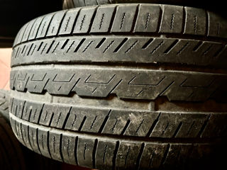 235/45R18 4 cauciucuri