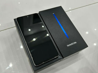 Срочно! Продам Samsung Note 10 Lite в идеальном состоянии ! foto 2