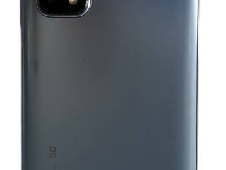 Xiaomi Mi 10T Pro 5G foto 3