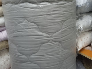 Одеяла шерстянные от Coraf- plapumе, perne, lenjerie de pat, saltele, foto 4
