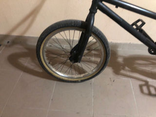 BMX foto 2