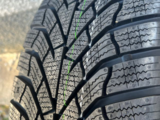 225/55 R19 Kumho Wintercraft WP52/ Доставка, livrare toata Moldova 2024 foto 5