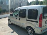 Renault Kangoo foto 6