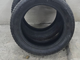 205/55 R16  2 buc. foto 5