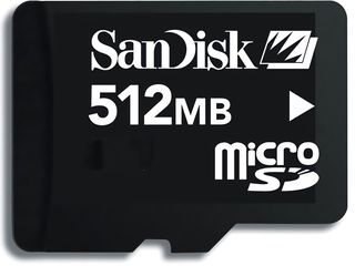 Куплю старые карты памяти microSD 256Kb - 1 Gb. Могу обменять на новую microSD 16 Gb foto 2