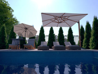 Design Exterior foto 2