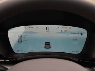 Byd Song Plus foto 12