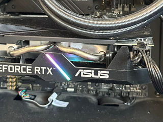 Rtx 2060 asus