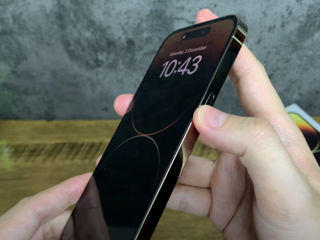 Iphone 14 Pro Max 128 Гб от 723 лей в месяц! В кредит 0%! foto 4