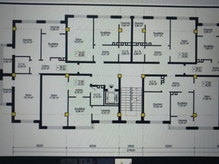 Teren sub construcții foto 2