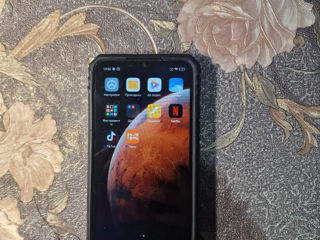 Продам redmi 9c чехол в подарок foto 4