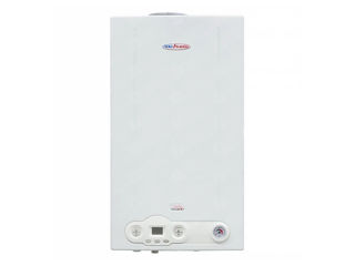 Котёл Италия  Nova Florida Delfis CTN 24 KW   foto 0