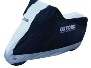 Husa moto OXFORD  L