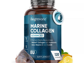 Intinerire magica cu rodie si collagen Омоложение с гранатом и коллагеном foto 1