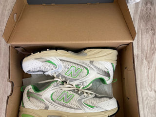 New Balance 530 44 ( 28 cm ) foto 10