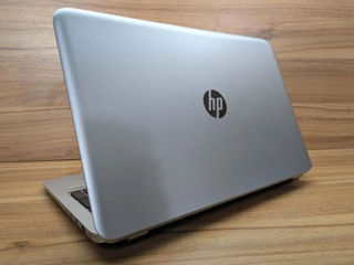 Hp pavilion 14-cd0000 x360 (1920x1080) ips, intel core i3 2.2 ghz. 8gb ram. 256gb ssd. video intel u foto 3