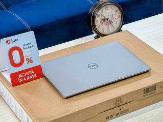 Dell XPS 9315 IPS (Core i7 1250U/16Gb DDR5/512Gb NVMe SSD/13.3" FHD+ IPS) foto 14