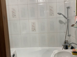 Apartament cu 3 camere, 71 m², Telecentru, Chișinău foto 6