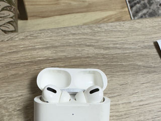 Air Pods Pro