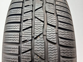 205/50 R17 Continental foto 2