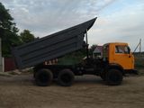 KAMAZ foto 3