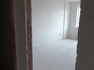 Apartament cu 3 camere, 85 m², Buiucani, Chișinău foto 7