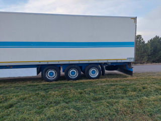 Daf 105 foto 10