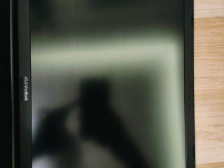 Laptop Asus 15.6" K513EA Black 16GB RAM foto 4