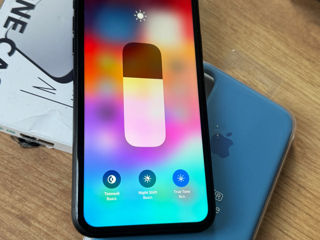 Iphone XR 64GB ideal + accesorii noi cadou foto 7