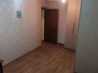 Apartament cu 2 camere, 70 m², Botanica, Chișinău foto 6