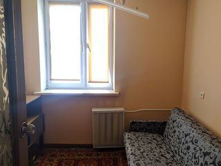 2 комнатная с мебелью Хоммутяновка foto 5