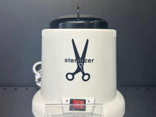 Sterilizator TOOLS - 290 lei