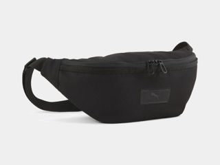 Genti Adidas /  Nike / Puma / Jordan / Reebok / Joma / McKinley / Deuter / 100% Originale foto 17