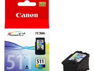 Картридж Для Canon PG-510 CL-511 CL-461 PG-460 CL-441 PG-440 PG-445 CL-446 CL-541 PG-540 PG-46 CL-56 foto 11