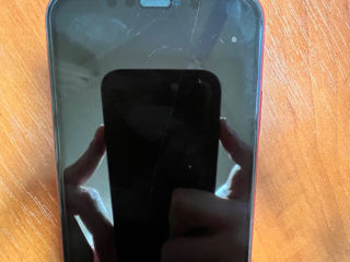 iPhone 11 urgent foto 3