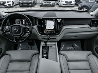 Volvo XC60 foto 6