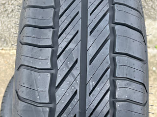 225/75 R16C Riken Cargo Speed (Michelin Group)/ Монтаж, доставка, livrare 2023 foto 3