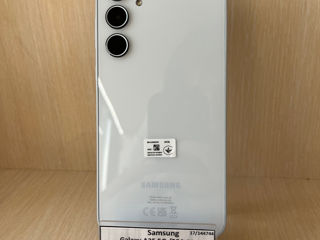 Samsung Galaxy A35 5G