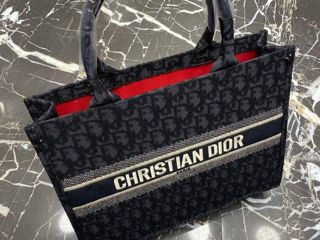 Dior bag Диор сумка