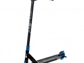 Трюковые  самокаты    Amigosport   110 Hic фото 7