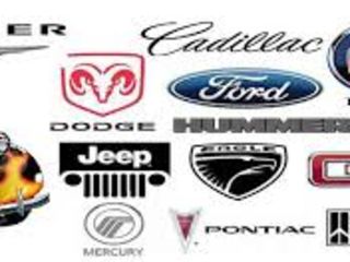 Jeep,Gmc,Ford,Volvo,Cadilac,Chevrolet,Dodge,Buick,Lincoln,Ram,Nissan,Mazda,Infiniti,Lexus,Toyota foto 2