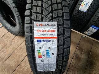 235/70 R16 Nereus! foto 2