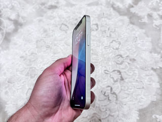 iPhone 12 64GB White foto 3