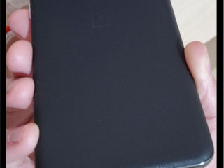 OnePlus 11 5G ca nou foto 2