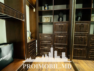 2-х комнатная квартира,  Центр,  Кишинёв,  Кишинёв мун. фото 14